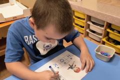 IMG_20260210_074256365_AE