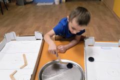 IMG_20260210_074508793_AE