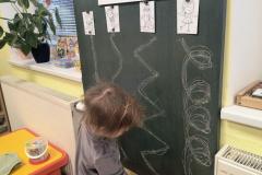 IMG_20260210_083157267_AE