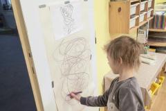 IMG_20260210_083249381_AE