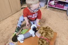 IMG_20260210_083346434_HDR_AE