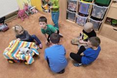 IMG_20260210_083349595_AE