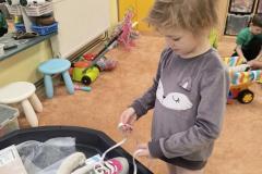 IMG_20260210_083356586_AE