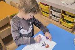 IMG_20260210_083533731_HDR_AE