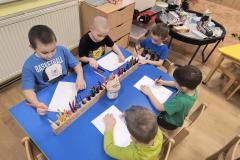 IMG_20260210_083852495_HDR_AE