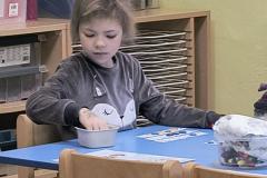 IMG_20260210_084135656_HDR_AE