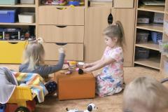 IMG_20260210_084147368_AE