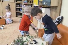 IMG_20260210_084151665_AE