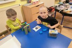 IMG_20260210_102847119_AE