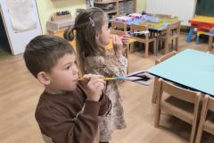 IMG_20260211_064738881_AE