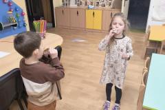 IMG_20260211_064801074_AE