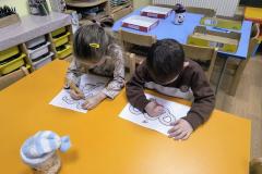 IMG_20260211_065207635_AE