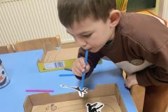 IMG_20260211_065636384_AE