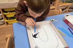 IMG_20260211_065712407_AE