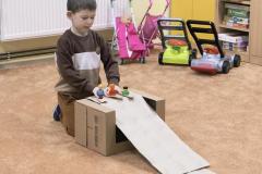 IMG_20260211_065947786_AE