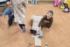 IMG_20260211_070949261_AE