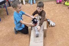 IMG_20260211_071006663_AE