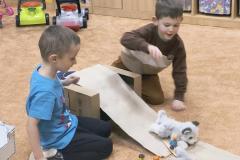 IMG_20260211_071054655_AE