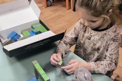 IMG_20260211_071125864_HDR_AE