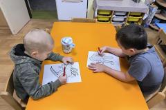 IMG_20260211_071150847_HDR_AE