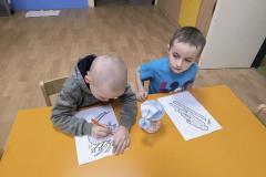 IMG_20260211_071831390_AE