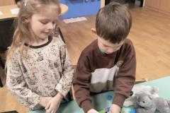 IMG_20260211_071926545_AE