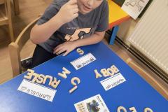 IMG_20260211_072539769_AE