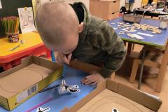 IMG_20260211_072810890_AE