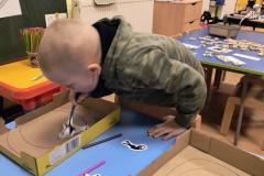 IMG_20260211_072813326_AE