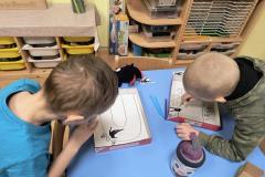 IMG_20260211_072841024_AE