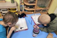 IMG_20260211_072844530_AE