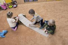 IMG_20260211_073019204_AE