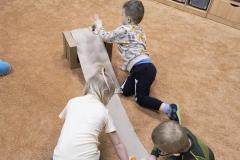 IMG_20260211_073027177_AE