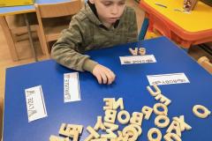 IMG_20260211_073036066_AE