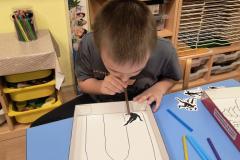 IMG_20260211_073149829_AE