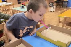 IMG_20260211_073216315_AE