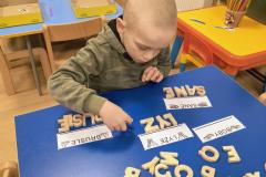 IMG_20260211_073537934_AE