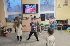 IMG_20260211_073605543_HDR_AE