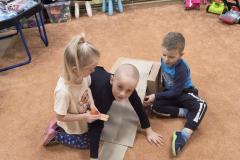 IMG_20260211_081345147_AE