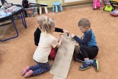 IMG_20260211_081348997_AE