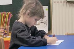 IMG_20260211_083418822_HDR_AE