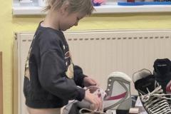 IMG_20260211_084620915_HDR_AE