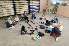 IMG_20260211_093414460_AE