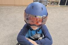 IMG_20260211_093849399_HDR_AE