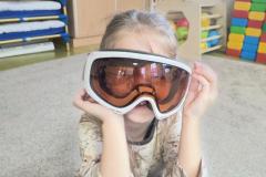 IMG_20260211_093852446_HDR_AE