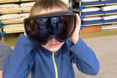 IMG_20260211_093858375_AE