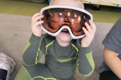 IMG_20260211_093929559_HDR_AE