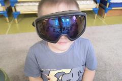 IMG_20260211_093932441_AE