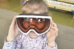 IMG_20260211_093939630_AE