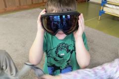 IMG_20260211_093942542_AE